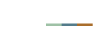 Museum Helsingør Logo